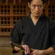 Keita Arai