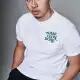 Reda Elazouar