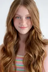 Khiyla Aynne