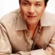 Gang Wu
