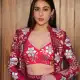 Sara Ali Khan