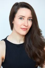 Aoife Spratt