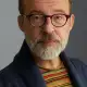 Wayne Pyle