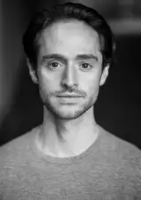 Andrew Rothney
