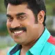 Suraj Venjaramoodu