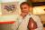 Sunil Tawde