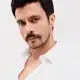 Darshan Kumaar