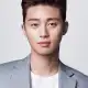 Park Seo-joon