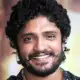 Vasishta N. Simha
