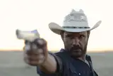 Aaron Pedersen