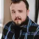 John Bradley
