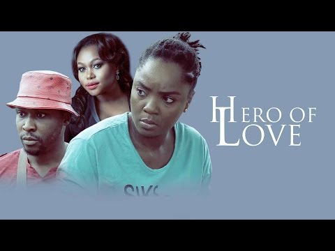 Hero Of Love