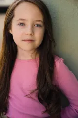 Vivien Lyra Blair