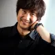 Ahn Nae-sang