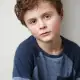 Finlay Wojtak-Hissong