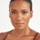 Vicky Jeudy