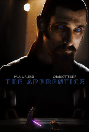starring avatar