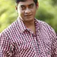 Sudheer Karamana