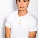 Harrison Xu