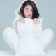 Zifeng Zhang