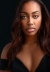 Lanett Tachel
