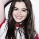 Barbie Ferreira