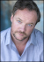 Brian Sutherland