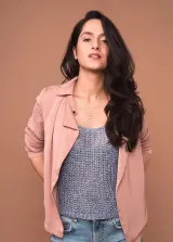 Arushi Sharma