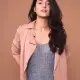 Arushi Sharma