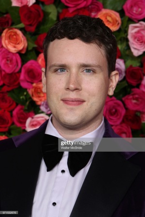 starring avatar