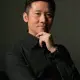 Zhizhong Huang