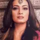 Dia Mirza