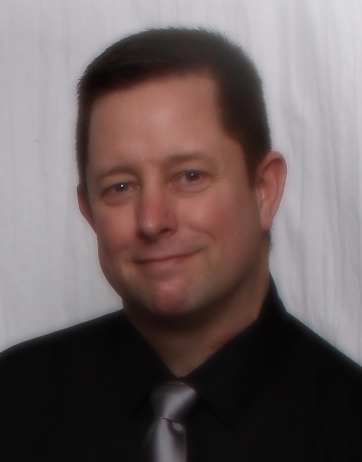 actor William Whyte large photo