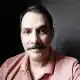 Shubhrajyoti Barat