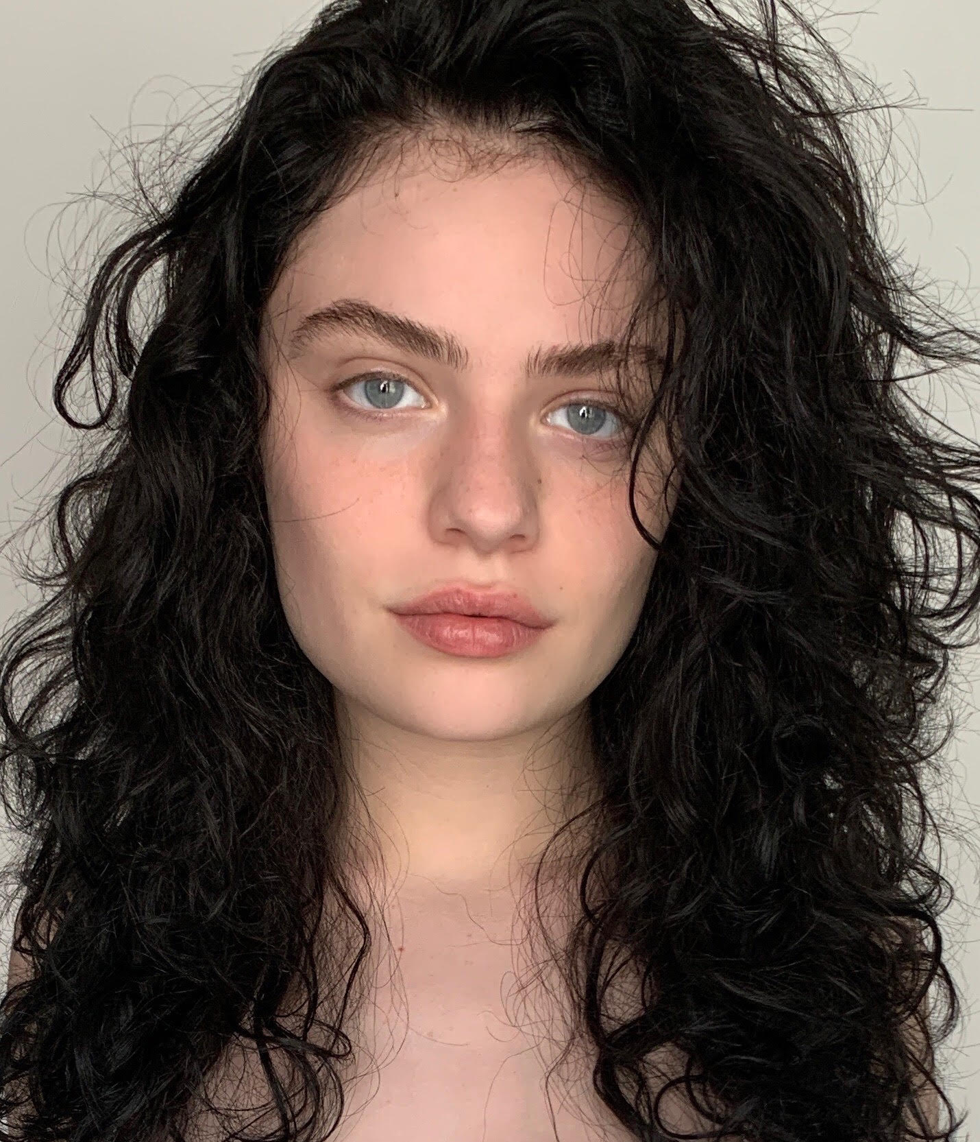 actor Madison Rothschild large photo