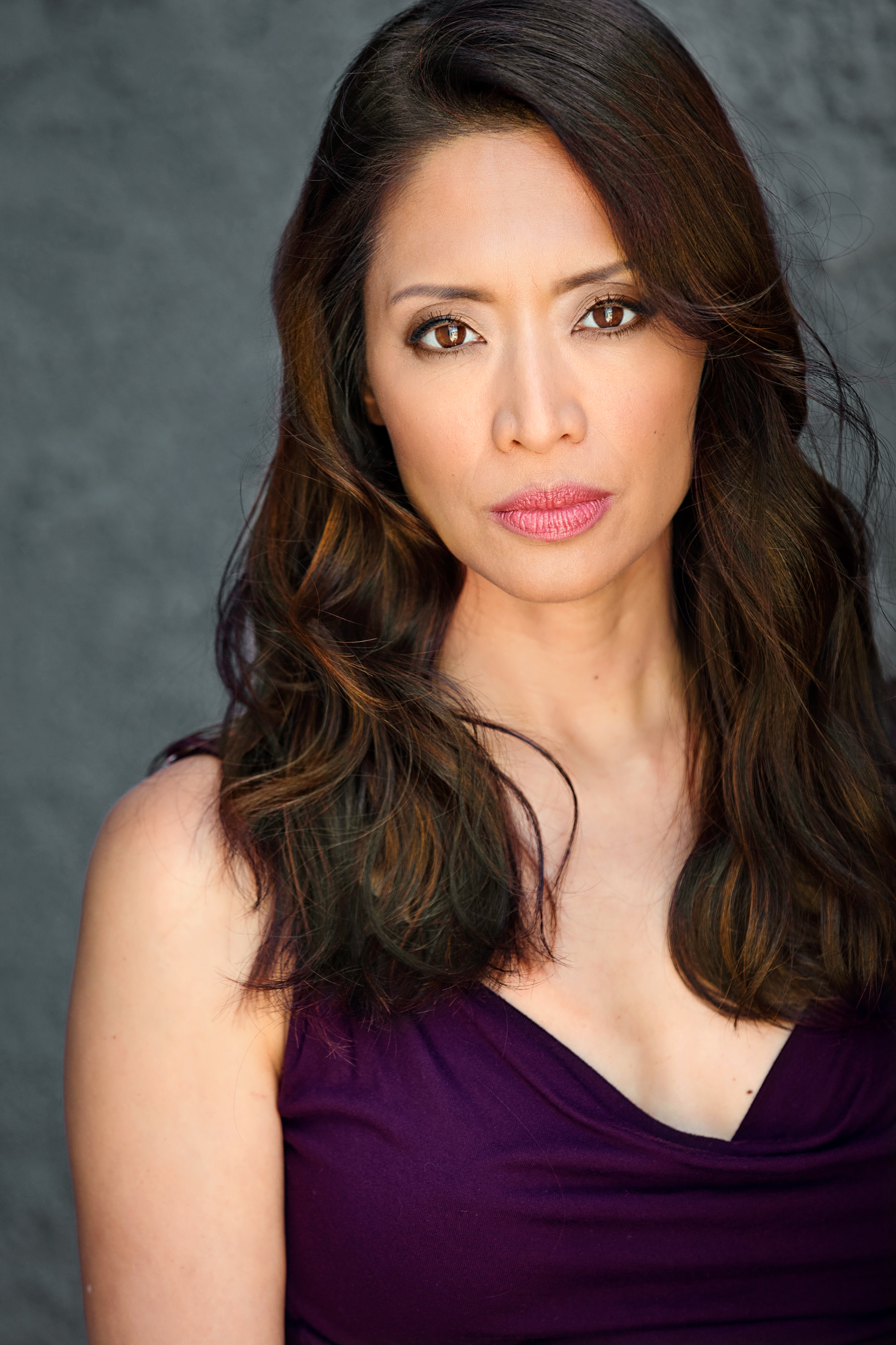 actor Chuti Tiu large photo