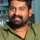 Joju George