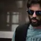 Aadarsh Balakrishna