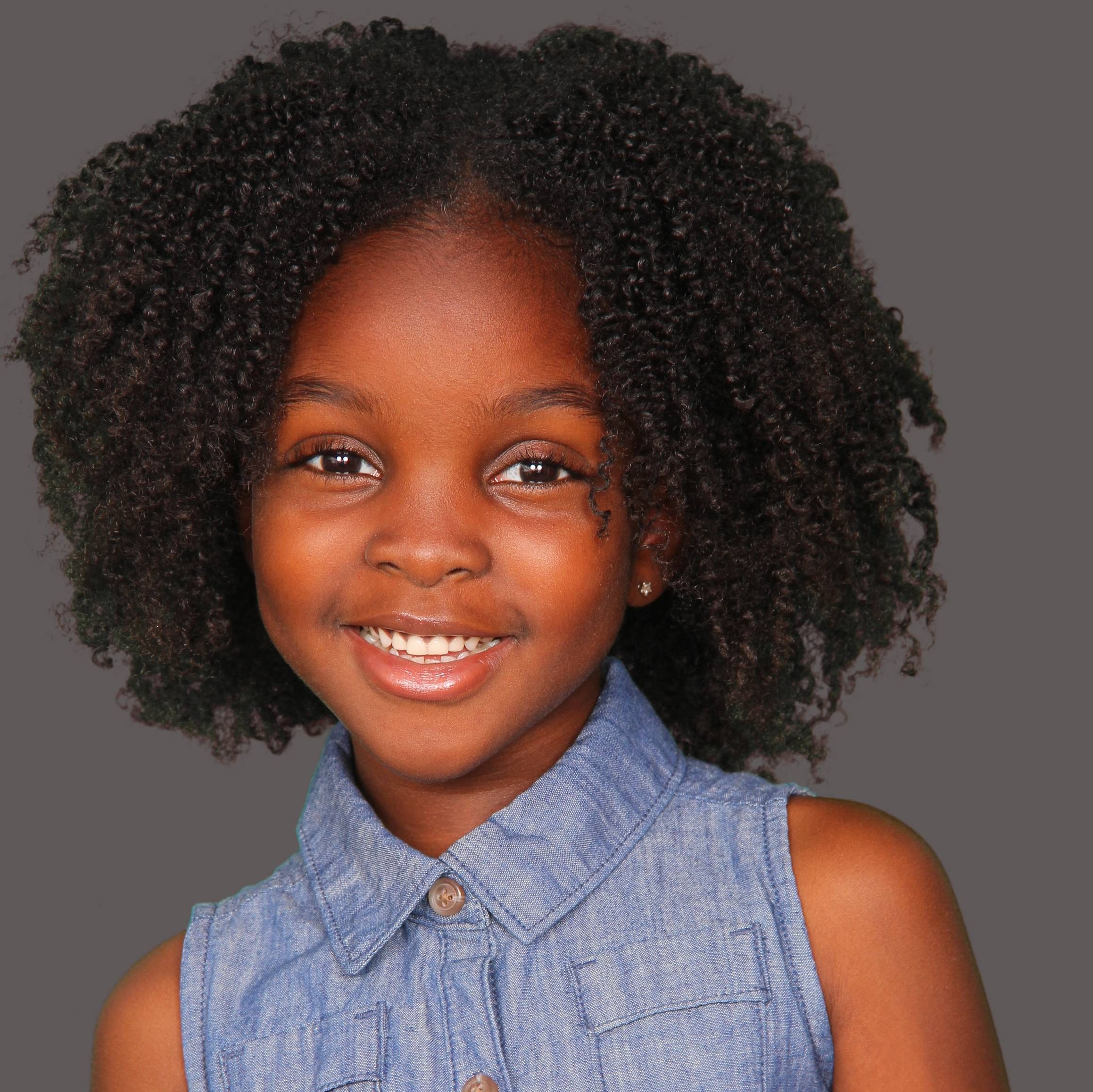 actor Genesis White large photo