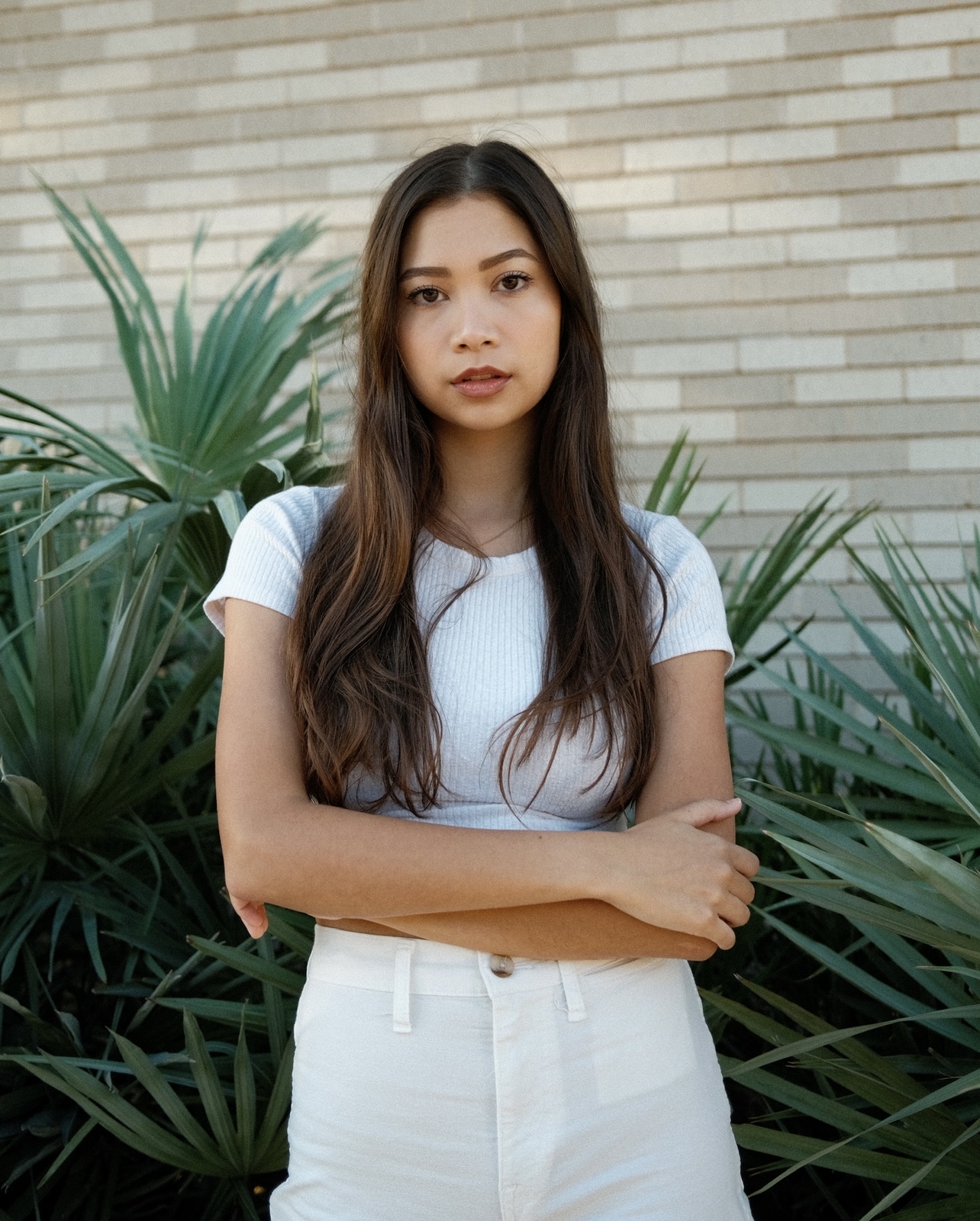 actor Luxy Banner large photo