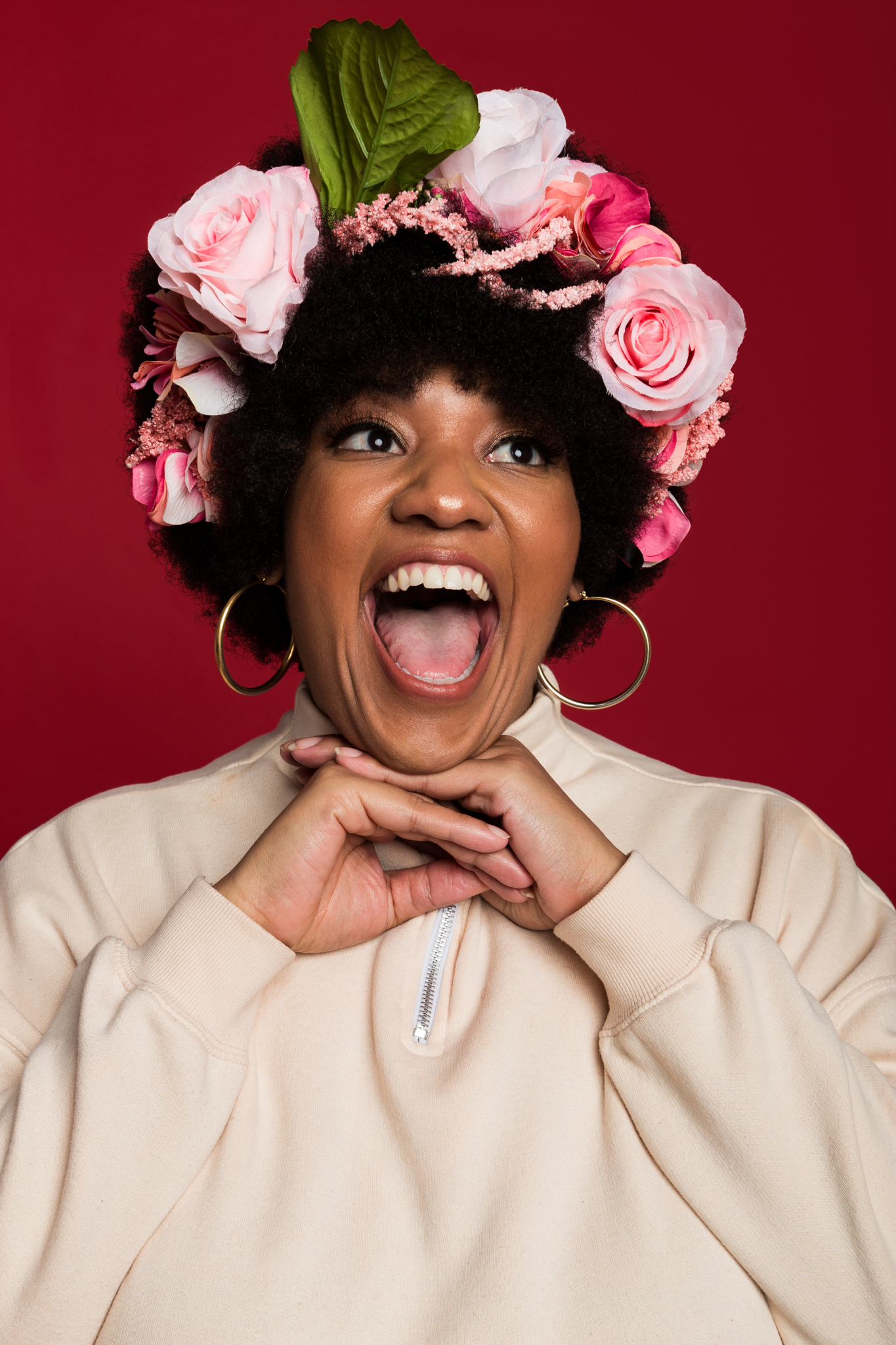 actor X Mayo large photo