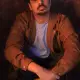Ashish Verma