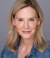 Katherine Morgan