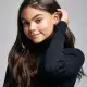 Ariana Greenblatt
