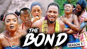 The Bond