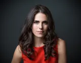 Karla Souza