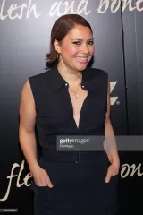 Vanessa Aspillaga