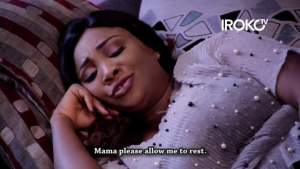Akwa Ndu  [Igbo Movie]