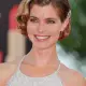 Vittoria Puccini