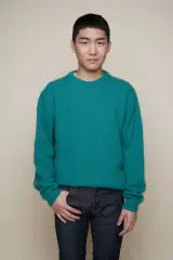 Tang Joon-sang